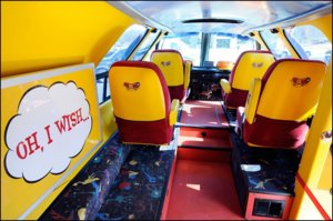 MPK_Wienermobile_055e.jpg