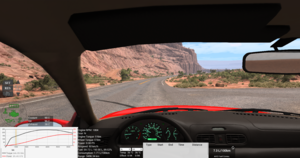screenshot_00011.png
