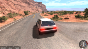 screenshot_00001.png