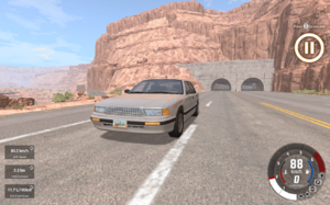 Screenshot 2016-09-26 15.19.06.png