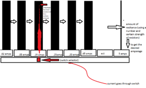 amperage selector.png