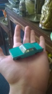 WP_20160927_004.jpg