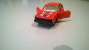 WP_20160927_002.jpg