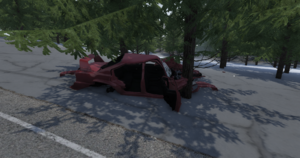 screenshot_02229.png