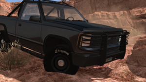 screenshot_00114.png