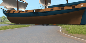 screenshot_00163.png