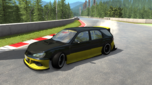 284160_20160927164624_1.png
