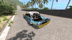 screenshot_00398.jpg