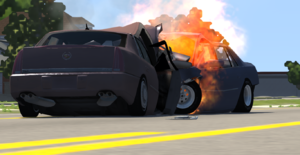 screenshot_00005.png
