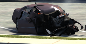 screenshot_00007.png
