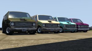 screenshot_00531.jpg