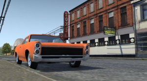 screenshot_00538.jpg