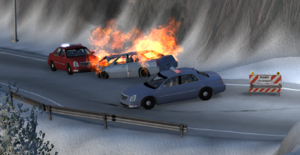 screenshot_00003.png