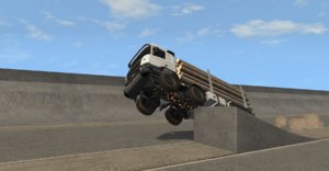 oldsfullsize_eh_stunts_crazy_0001.jpg