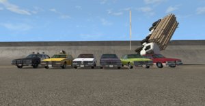 oldsfullsize_eh_stunts_crazy_0004.jpg