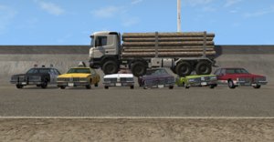oldsfullsize_eh_stunts_crazy_0014.jpg