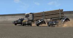 oldsfullsize_eh_stunts_crazy_0019.jpg
