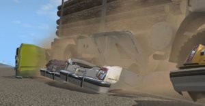 oldsfullsize_eh_stunts_crazy_0025.jpg
