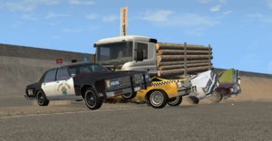 oldsfullsize_eh_stunts_crazy_0020.jpg