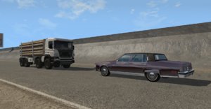 oldsfullsize_eh_stunts_crazy_0029.jpg