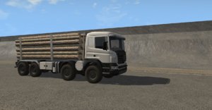 oldsfullsize_eh_stunts_crazy_0026.jpg