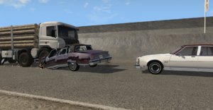 oldsfullsize_eh_stunts_crazy_0031.jpg