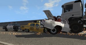 oldsfullsize_eh_stunts_crazy_0036.jpg
