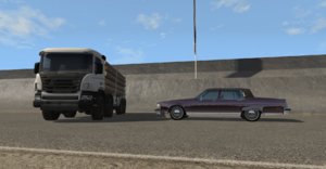oldsfullsize_eh_stunts_crazy_0048.jpg