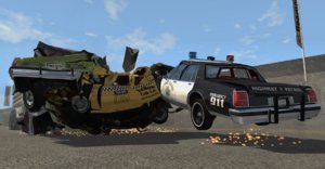 oldsfullsize_eh_stunts_crazy_0040.jpg