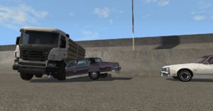oldsfullsize_eh_stunts_crazy_0049.jpg