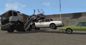 oldsfullsize_eh_stunts_crazy_0051.jpg