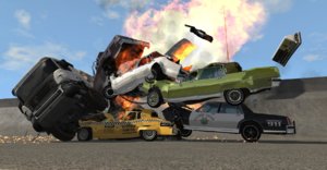 oldsfullsize_eh_stunts_crazy_0055.jpg