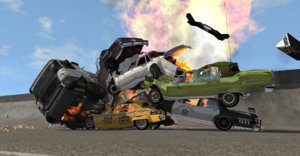 oldsfullsize_eh_stunts_crazy_0056.jpg