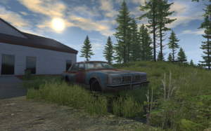 screenshot_00035.png