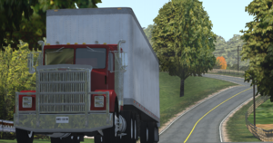 screenshot_00065.png