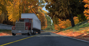 screenshot_00067.png