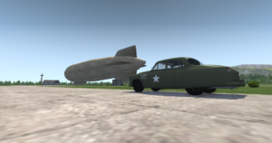 screenshot_00072.png