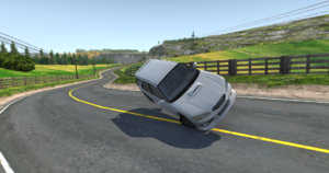 screenshot_00078.png