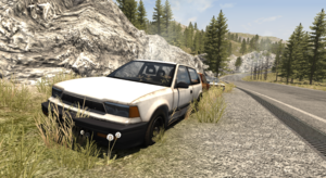 screenshot_00092.png
