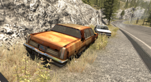 screenshot_00093.png
