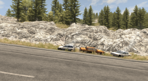 screenshot_00094.png