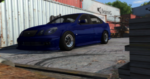 screenshot_00032.png