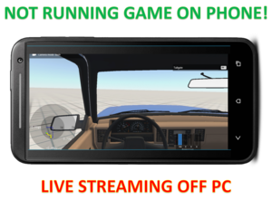 beamngandroid - Copy.png