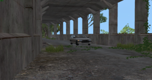 screenshot_00221.png