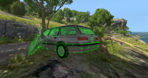 screenshot_00225.png