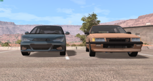 screenshot_00228.png