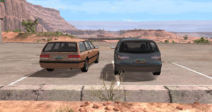 screenshot_00229.png