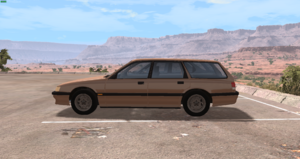 screenshot_00231.png