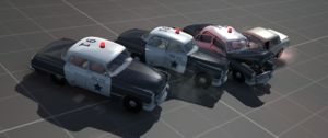 284160_20160928152320_1.png