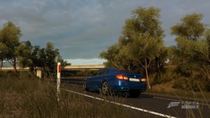 Forza Horizon 3 (23).jpg